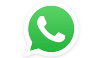 contactanos al whatsapp